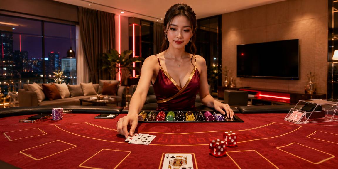 ge666 Tiến Lên Miền Nam tại ge666 – Bàn Chơi Sẵn Sàng Mọi Lúc
